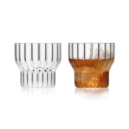 Boyd Whisky SOF Glass