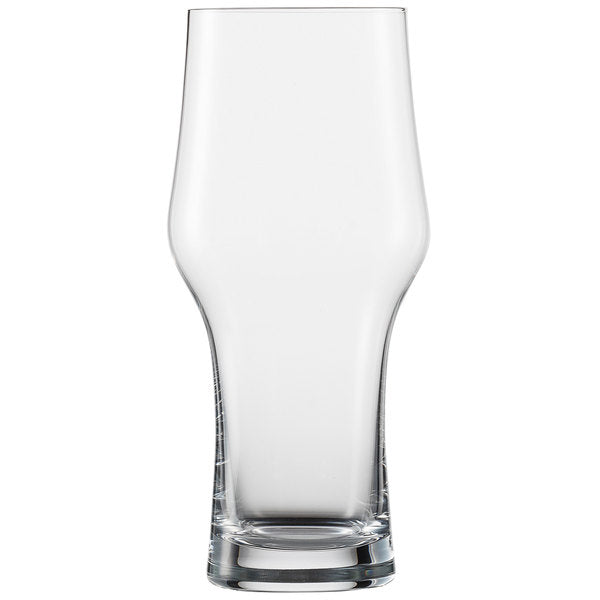 Wheat Beer Basic Glass