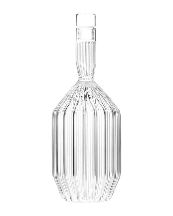 Margot Decanter Online