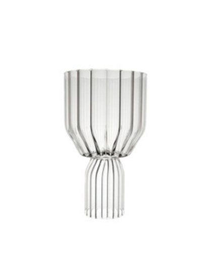 Fferrone's Margot Red Wine Glass