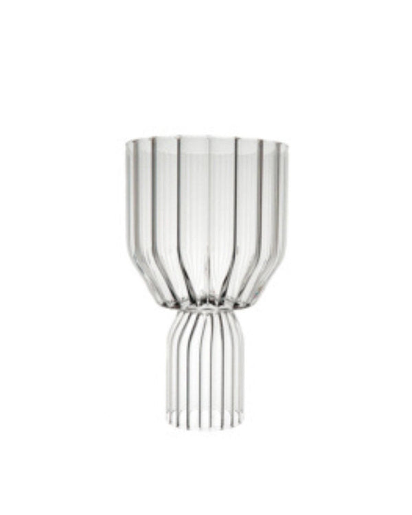 Fferrone's Margot Red Wine Glass