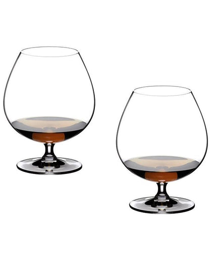 Vinum Brandy Glass
