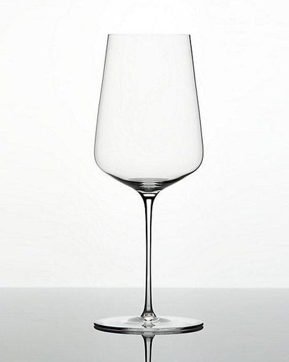 Zalto Universal Glass