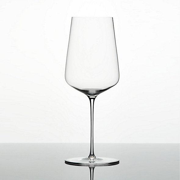 Zalto Universal Glass, Set of 2