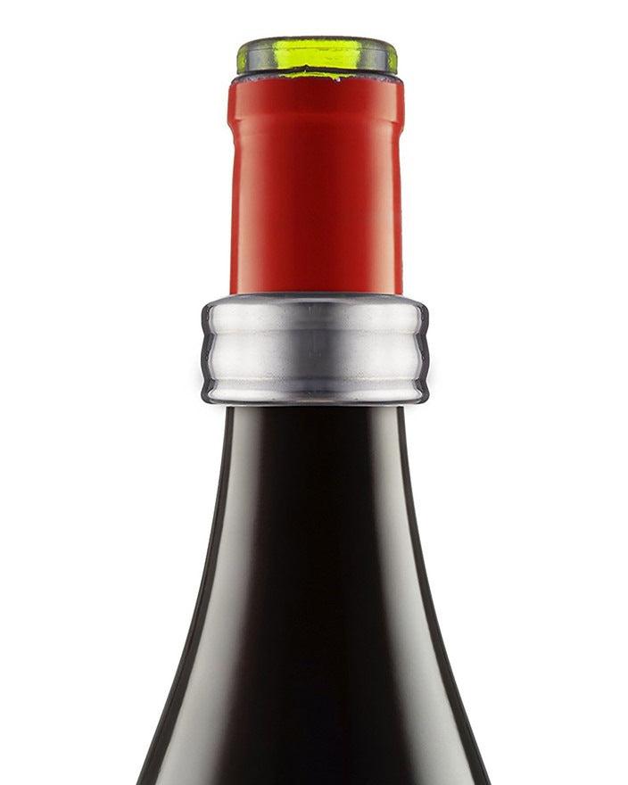 Wine Collar, Set of 2 The Bar Collective