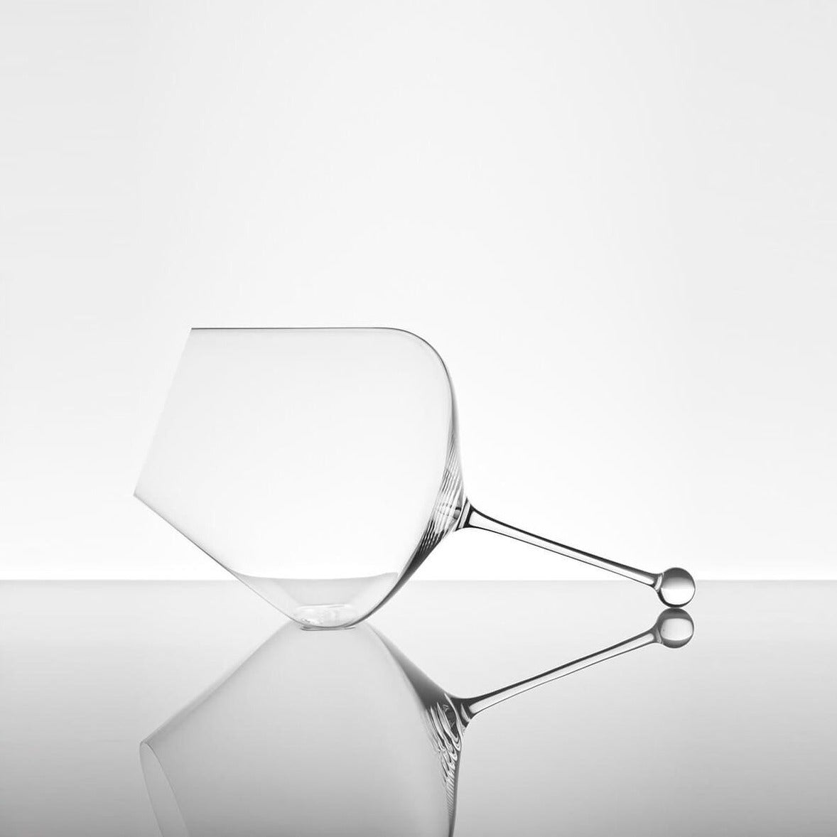 Zalto Gravitas Omega Glass, Set of 2